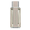 Salvatore Ferragamo Bright Leather Homme Eau De Toilette Spray 100ml