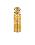 Roberto Cavalli Rc Just Cavalli Bm Sultry Gold 250ml