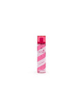 Aquolina Pink Sugar Hair Perf 100ml@