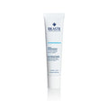 Rilastil Hydrotenseur Cremigel 40ml