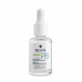 Rilastil Acnestil Pb Gel Serum 30ml