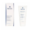 Rilastil Stretch Marks Cream 200ml