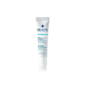 Rilastil Progression (+) Anti-Wrinkle Eye Contour 15ml