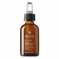 Rilastil D-CLAR Depigmenting Concentrate Drops 30ml