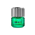 Roberto Cavalli Rc Just Cavalli Gmm For Him Edt 30ml