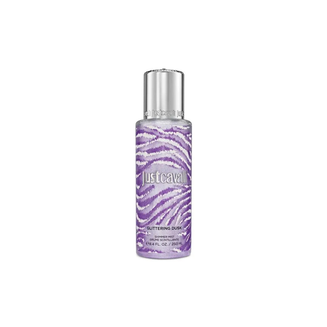 Roberto Cavalli Just Cavalli Body Mist Glit Dusk 250ml