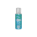 Roberto Cavalli Just Cavalli Body Mist Glossy Waves 250