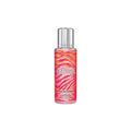 Roberto Cavalli Just Cavalli Body Mist Clowing Sunr 250