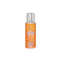 Roberto Cavalli Just Cavalli Body Mist Sunset Shim 250
