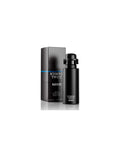 Iceberg Twice Nero Men Edt Spray 125ml