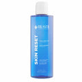 Rilastil Skin Reset Micellar Water 400ml