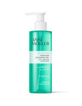 Anne Möller An Clean Up Purifying Clean Gel 200ml