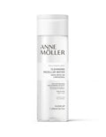 Anne Möller An Clean Up Micellar Water 200ml