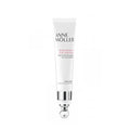 Anne Möller Glow Revival Eye Contour 15ml