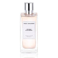 Angel Schlesser Les Eaux D´Un Instant Vibrant Woody Mandarin Eau De Toilette Spray 150ml