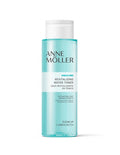 Anne Möller An Clean Up Revital Water Toner 200ml
