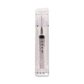 Chicco Pic Syringe 5 Cc 30/7 Needle