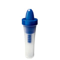 Pic Rinoflux Nasal Douche 1U