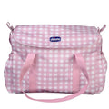 Chicco Maternity Changing Bag