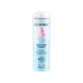Control Cotton Candy Massage Gel 200ml