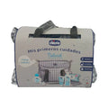 Chicco My First Care Bag Grey Set 6 Pieces