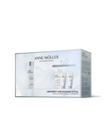 Anne Möller Set Anne Moller Living Perfectia Day y Night Ritual 50ml@