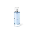 Armand Basi Color Stories Iris Edt Spray 100ml