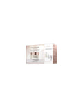 Anne Möller Rosâge Crema Rica Reparadora Reequilibrante Spf15 Estuche 4 Piezas