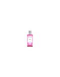 Angel Schlesser Les Eaux D'un Instant Exotic Lychee Edt Spray 100ml
