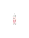 Anne Möller Stimulâge Sérum Intensivo Recuperador De Juventud 30ml