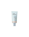 Anne Möller Perfectia Crema Hidratante Sublime Con Color Spf50 1,5 50ml