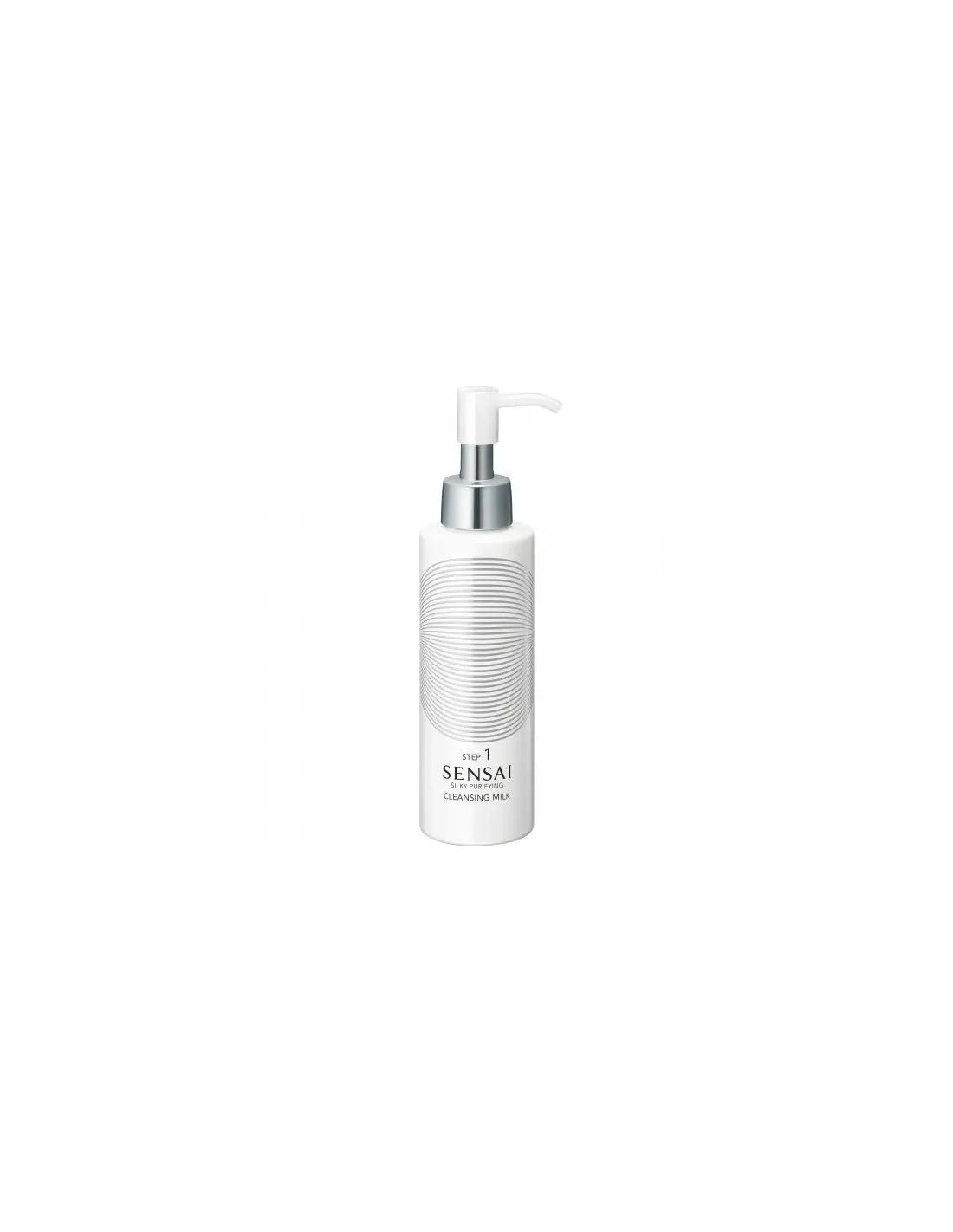 Anne Möller Clean Up Mousse En Crema Renovadora 165ml