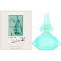Laguna EDT 100ml