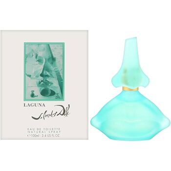 Laguna EDT 100ml