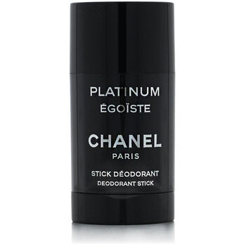 Egoiste Platinum Deostick 75ml