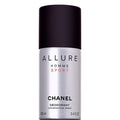 Allure Homme Sport Deospray 100ml