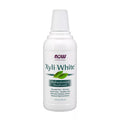 Now Foods XyliWhite Refreshmint Mouthwash (473 ml, Refresmint)
