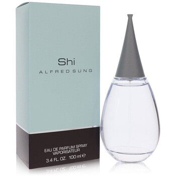 Shi EDP 100ml