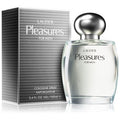 Pleasures for Men EDC 100ml