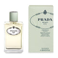 Infusion D`Iris EDP 200ml