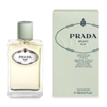 Infusion D`Iris EDP 200ml