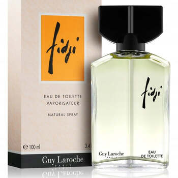Fidji EDT 100ml