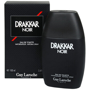 Drakkar Noir EDT 100ml