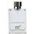 Starwalker EDT Tester 75ml