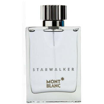Starwalker EDT Tester 75ml