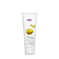 Now Foods Vitamin D-3 Body Cream (118 ml)