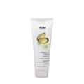 Now Foods Vitamin E Cream (118 ml)