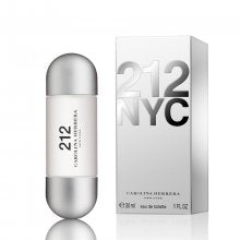 212 EDT 60ml