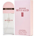 Red Door Revealed EDP 100ml