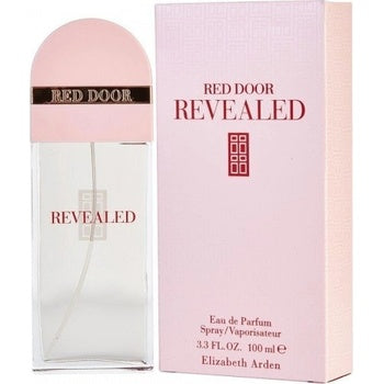 Red Door Revealed EDP 100ml